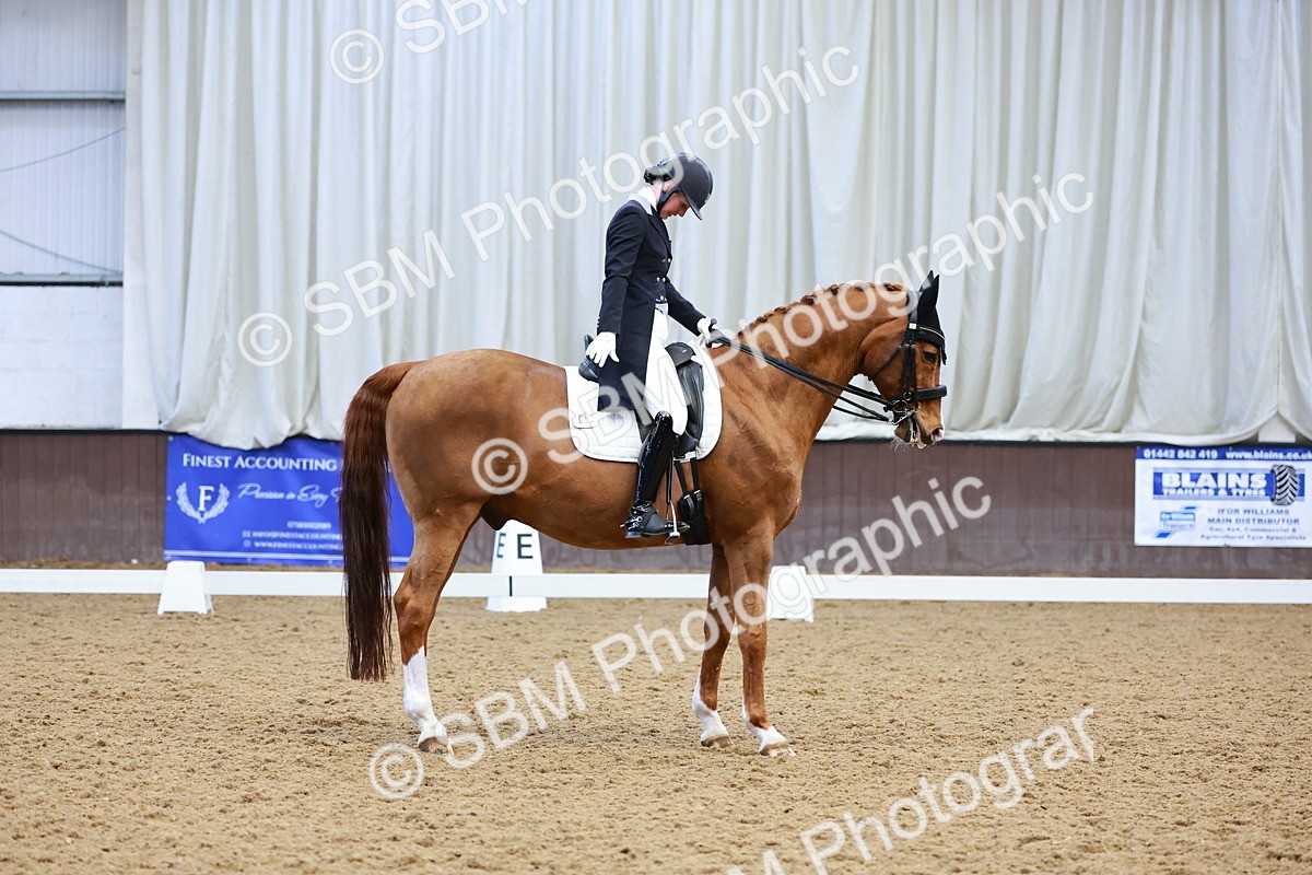 0B8A5729 - Class 19 - FEI INT I