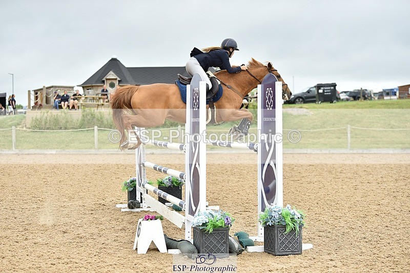 250628-102440-03250 - Cls 9b Junior 1.20m Open