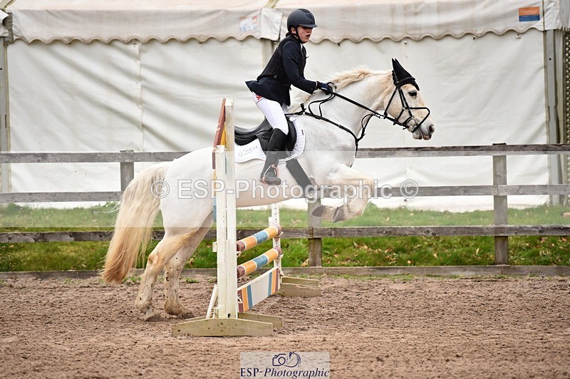 240204-083834-00194 - Cls 1 70cm