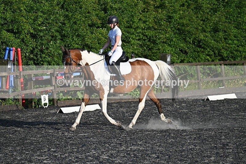 WJ7_9812 - Time 18:44 to 19:18