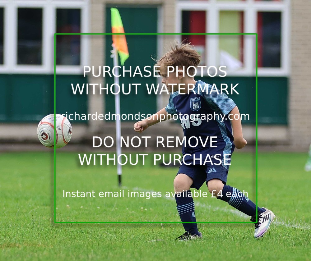 533A8527 - Ibis 5 aside tournament photographs (full gallery up to 23/7/25)