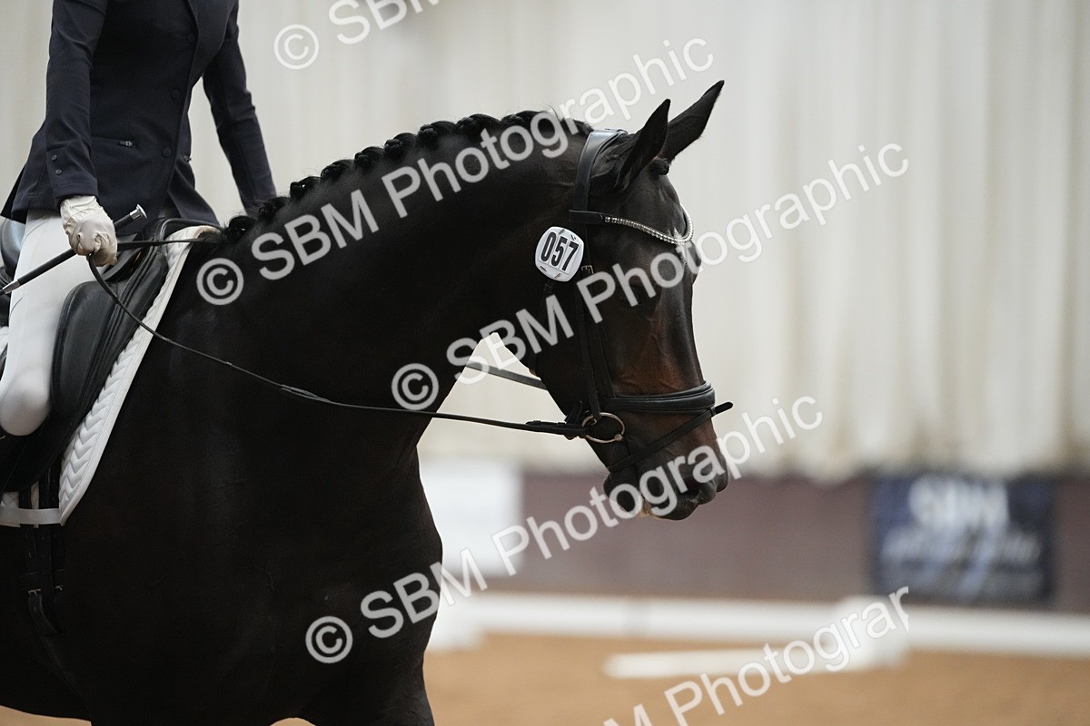 SBM_003138 - Class 10 - Elementary 1 Warm Up