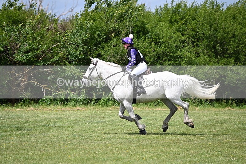 WJ6_3099 - Class 4 60cm