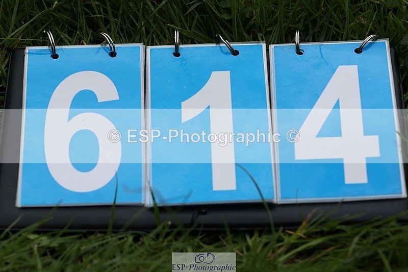 230827-151801-27034 - XC 15.00 to End