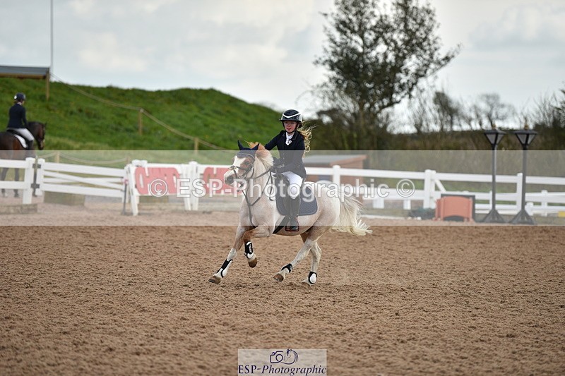 240423A-161924-00146 - 60cm