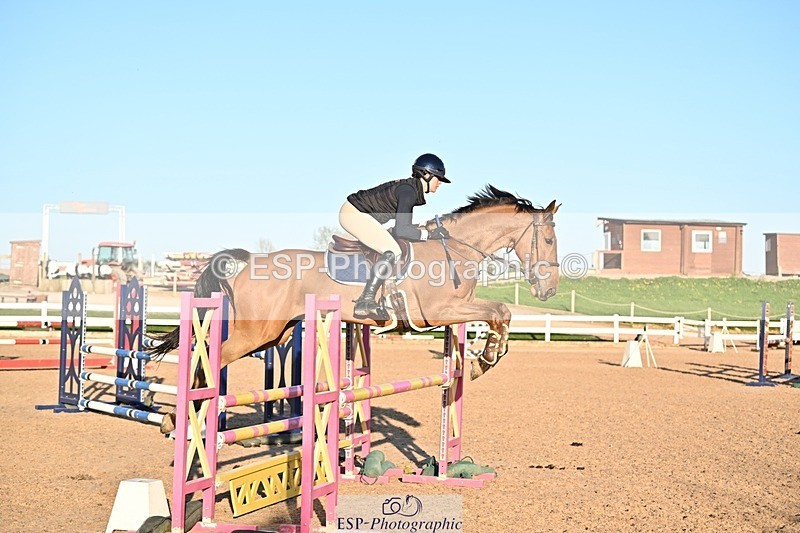 250429-191227-00805 - 100cm