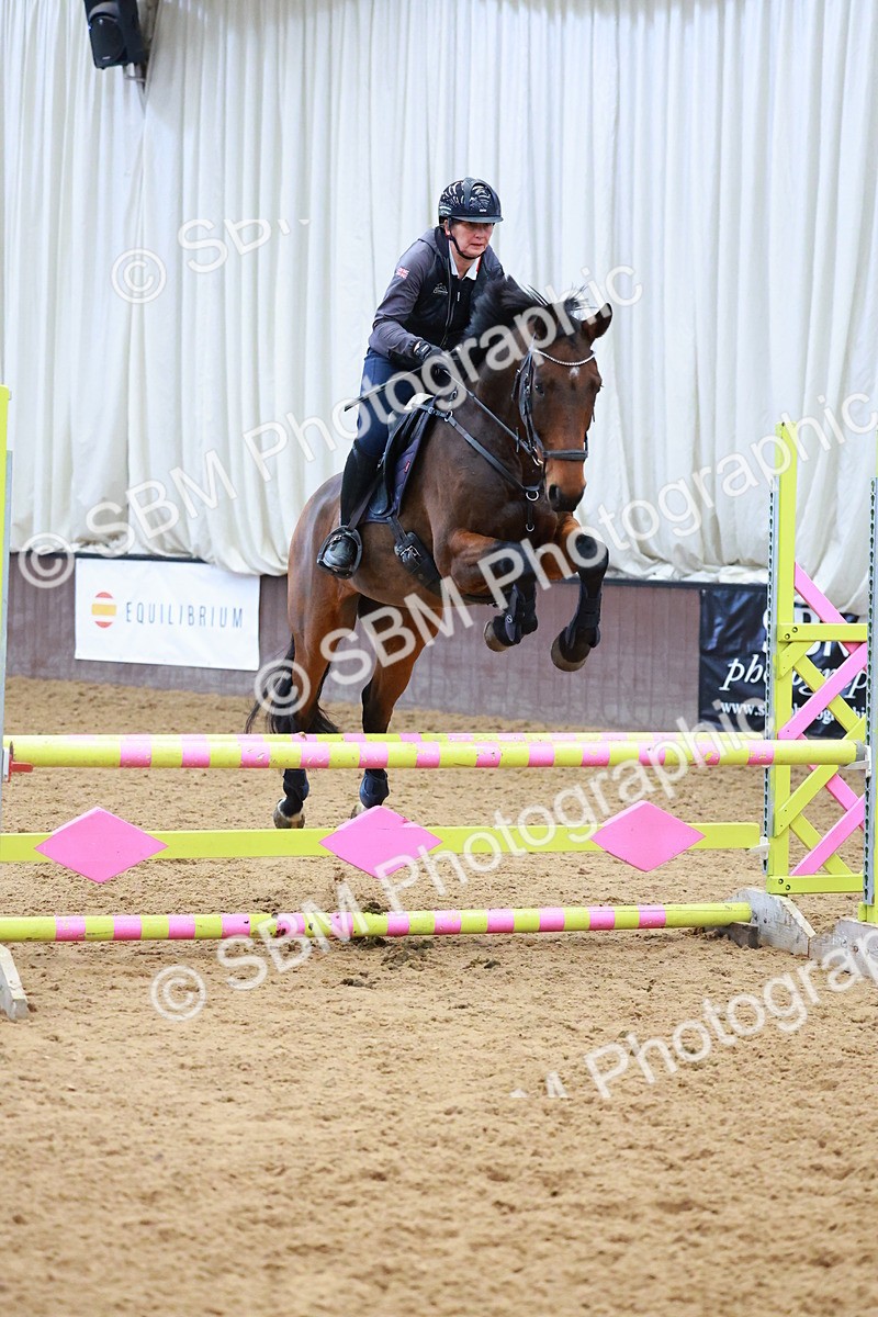 SBM_000910 - Class 2 - 90cm