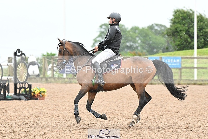 250607-140701-01340 - Cls 14,23+24 1.15m, 1.20m and 1.25m