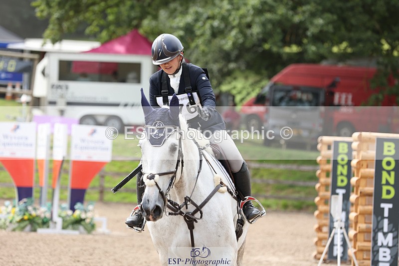 240804-153542-16589 - 676-Abbie_Rogers-HERO_OF_THE_VALLEY