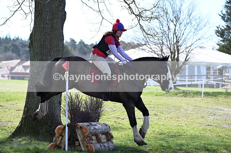 WJ6_2266 - Time 10:16 to 10:34