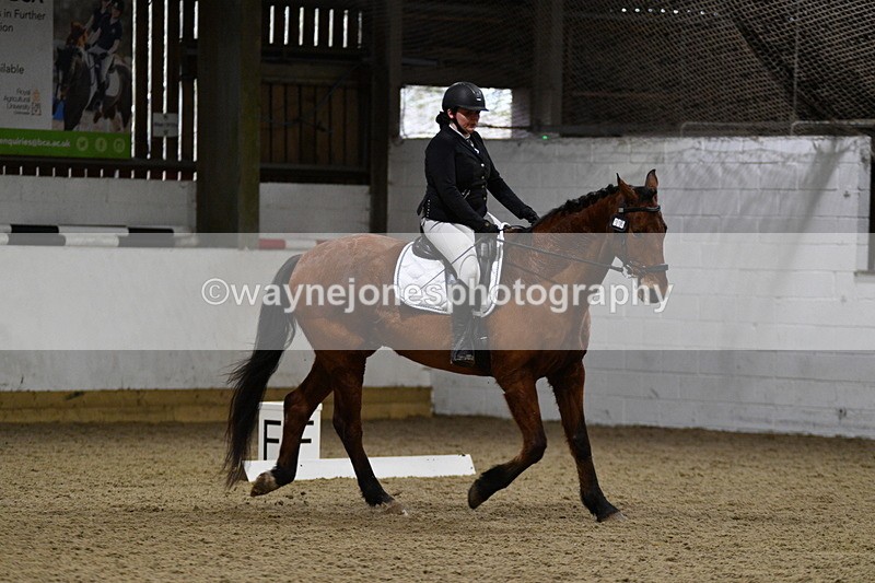 WJ5_4004 - Time 14:54 to 15:14