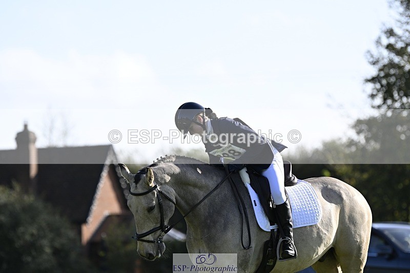 241025-143604-09694 - 388-Anaya.Stoneman-DUNTOATEE