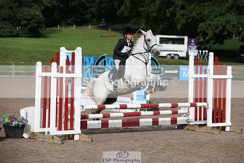 230826-090710-13406 - Round 1 Start to 9.30 Coursewalk