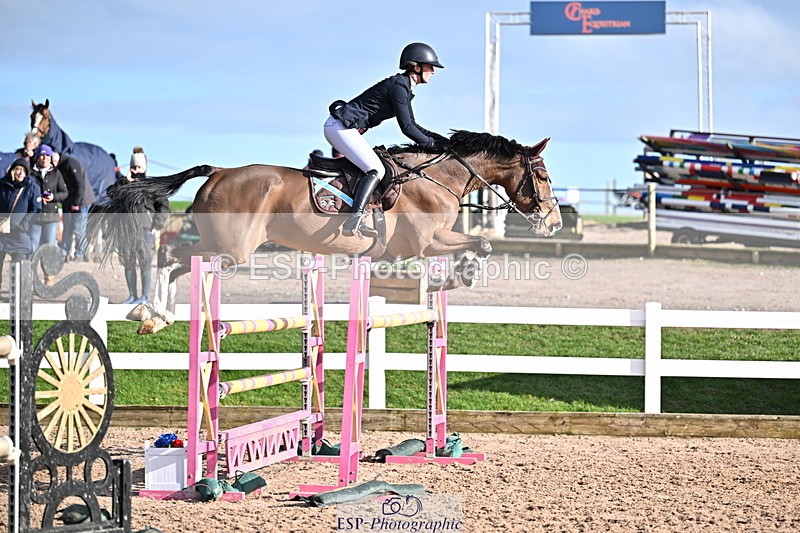 260204A-140053-00422 - Cls 5 Foxhunter and 1.20m