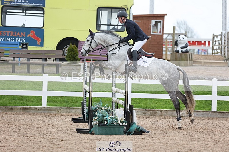 240406A-125701-03514 - Cls 22 Discovery and 1m Open