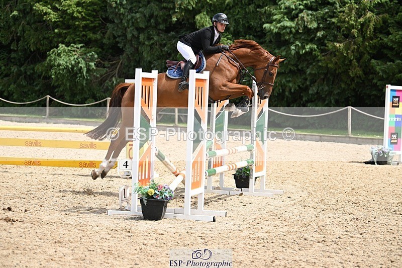 240704-122209-01125 - Cls 200 4 Yr Old Qualifier