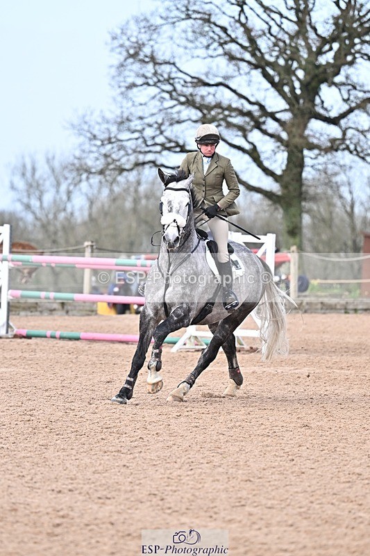 260211-130936-00497 - Cls 5 Foxhunter and 1.20m