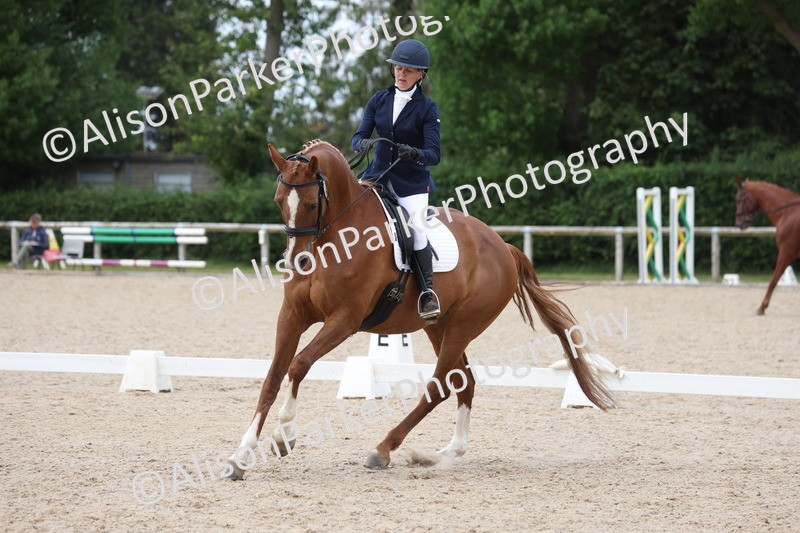 20250604-0669 - Class 4 - Novice 6