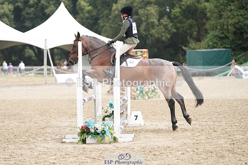 250824A-113901-35613 - 2031-Alexander.Welch-Mac.Daragh