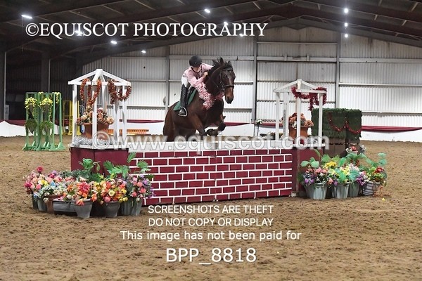 BPP_8818 - CLASS 10 & 11 PUISSANCE