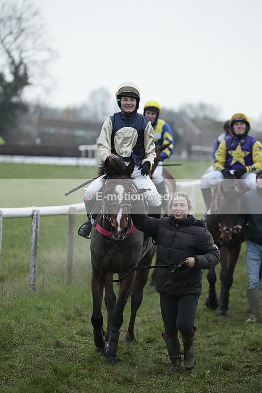 PtP 041222 0790 - Wheatland  Hunt PtP Chaddesley Corbett, Worcs 04/12/22