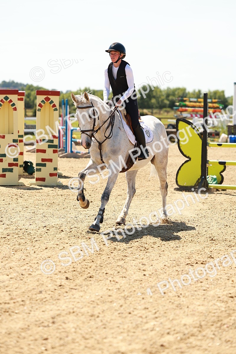 SBM_006891 - 1.00m