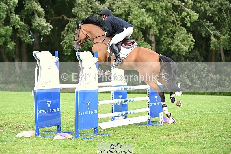 240706-171033-17204 - Cls 44 Foxhunter