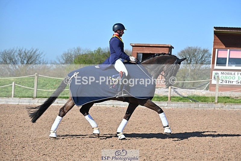 250406-103554-12239 - Cls 30 PL PSG Presentations