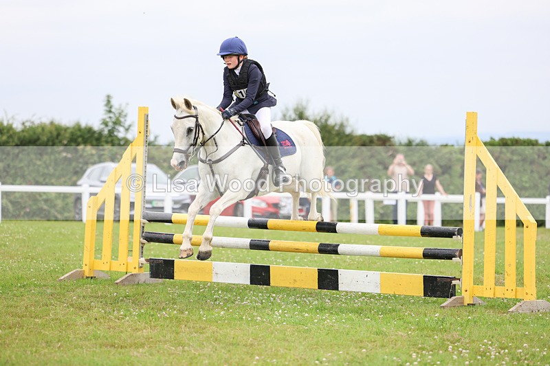 3E7A6707 - Class 5: PC80 Regional Qualifier Rnd 2 (C)