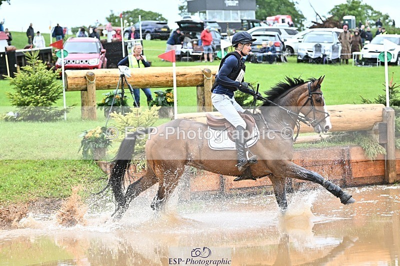 240526-125154-22231 - 440-CLARAGH_OLALA-Jack_Pinkney