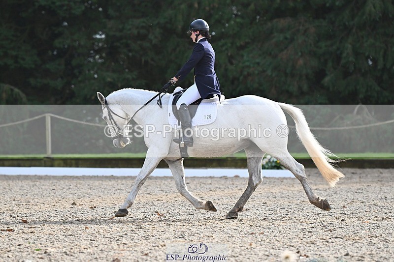 231019-144439-04589 - 126-DERRYS.LADY.LOU-Debbie.Townsend-DR