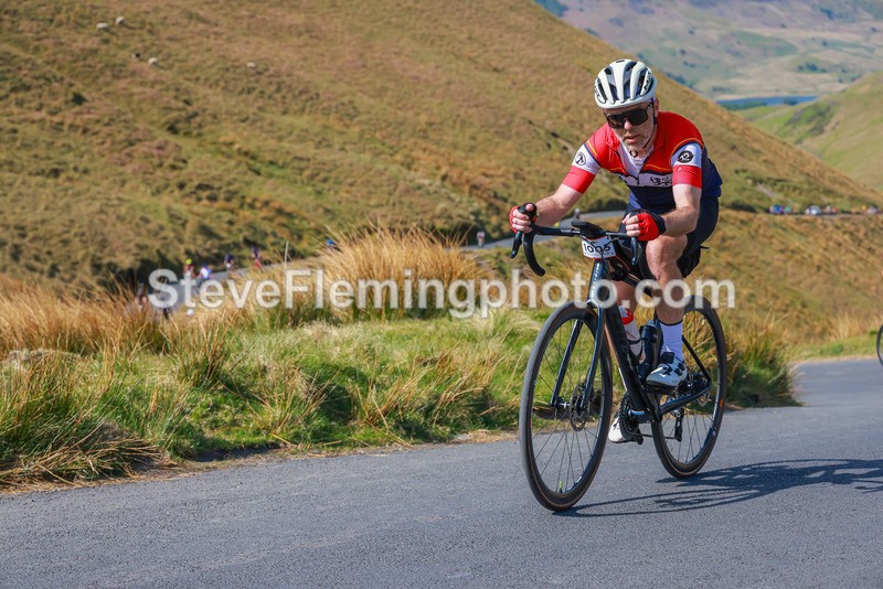 105126 - Newlands Pass 10.00-11.00