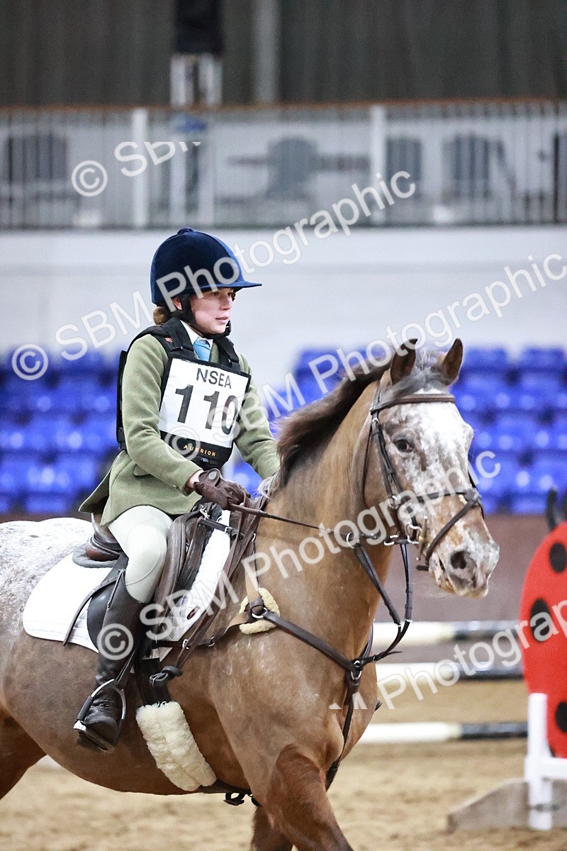 SBM_001508 - Class 4 - 70cm