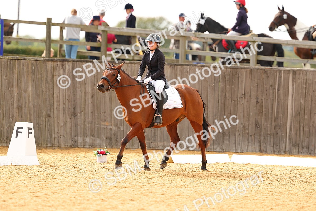 SBM_47398 - D6 - Small Tour Championship - Intro C
