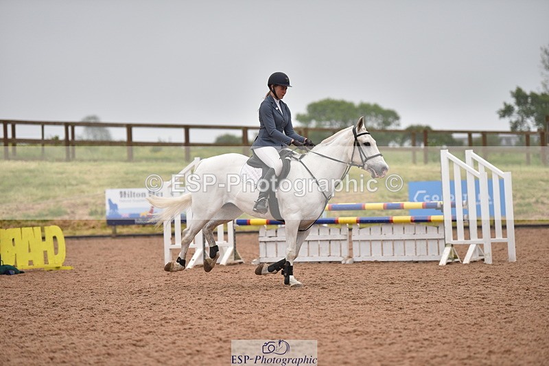 240528A-182828-00908 - 90cm