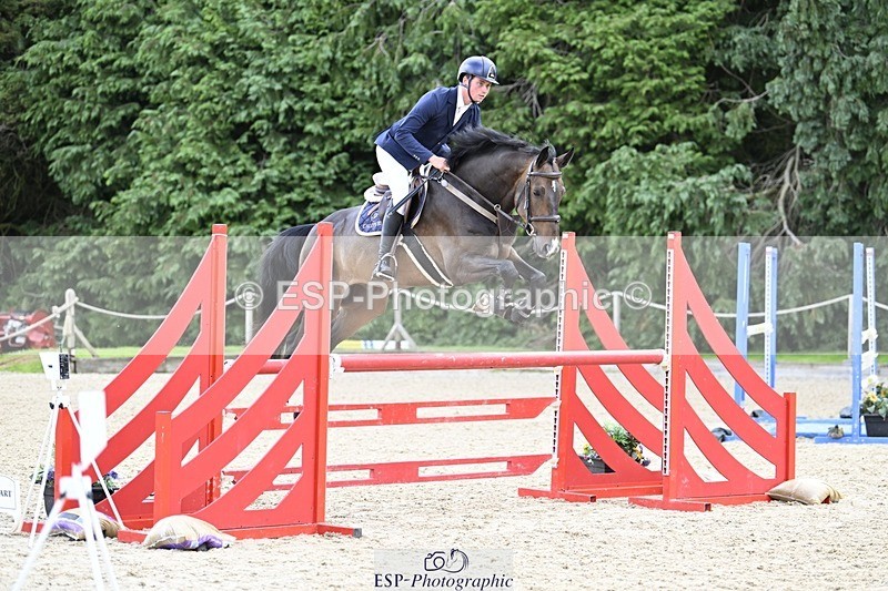 240707-092203-18603 - Cls 50 Newcomers