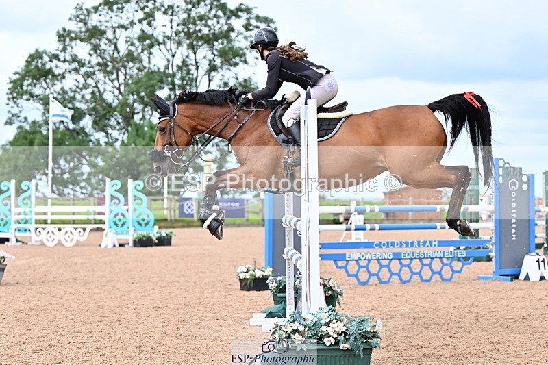 240726A-111009-00295 - Cls 1B Snr 1.10m