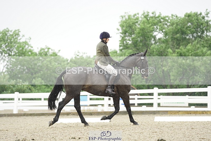 230708A-134544-03728 - Prelim 18