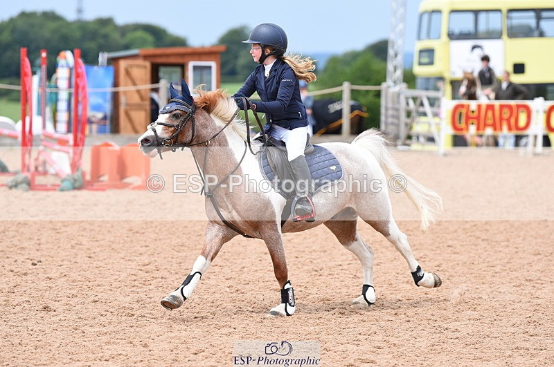 230716A-122558-02621 - Club and Schools 60cm