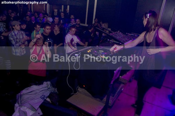 053 - Soul:ution @ botw 29.10.10