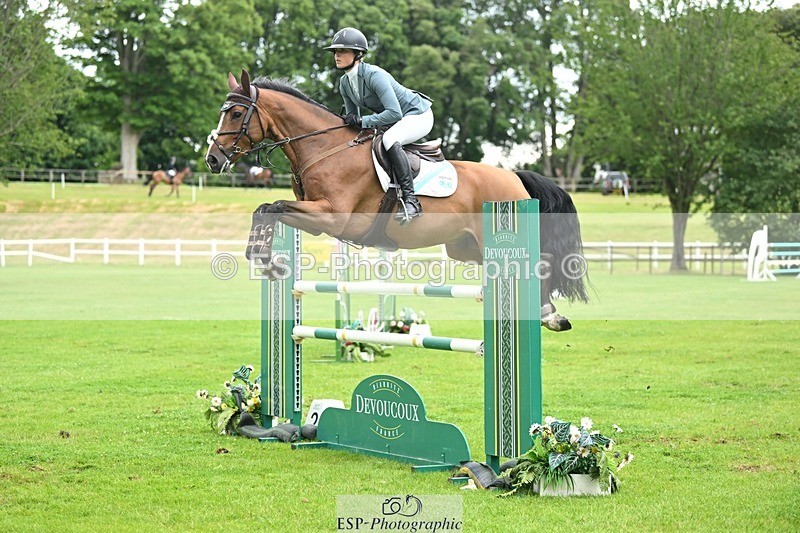 240705-123729-10868 - Cls 17 Newcomers 2nd Round