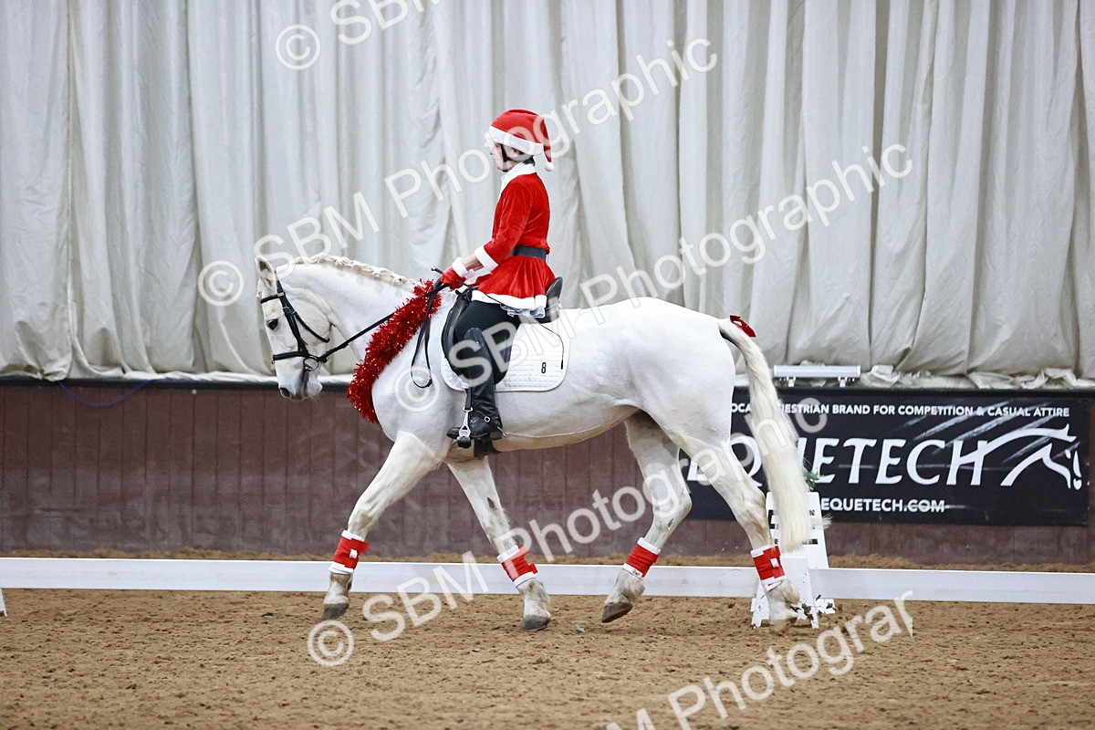 SBM_000588 - Class 1-4 - Intro - Prelim 1