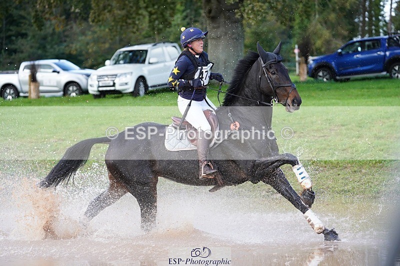 231021-144152-19330 - 473-COUNTING.STARS-Victoria.Newitt-SC+XC