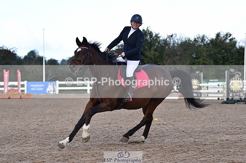 231014A-112154-04015 - Cls 13 85cm Amateur Q 2nd R