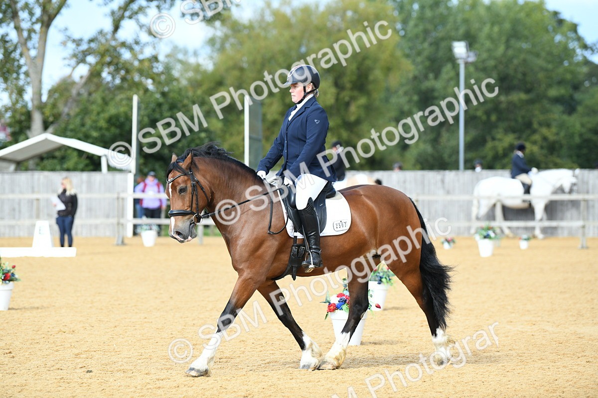 SBM_07432 - D15 Small Tour Championship Novice 24