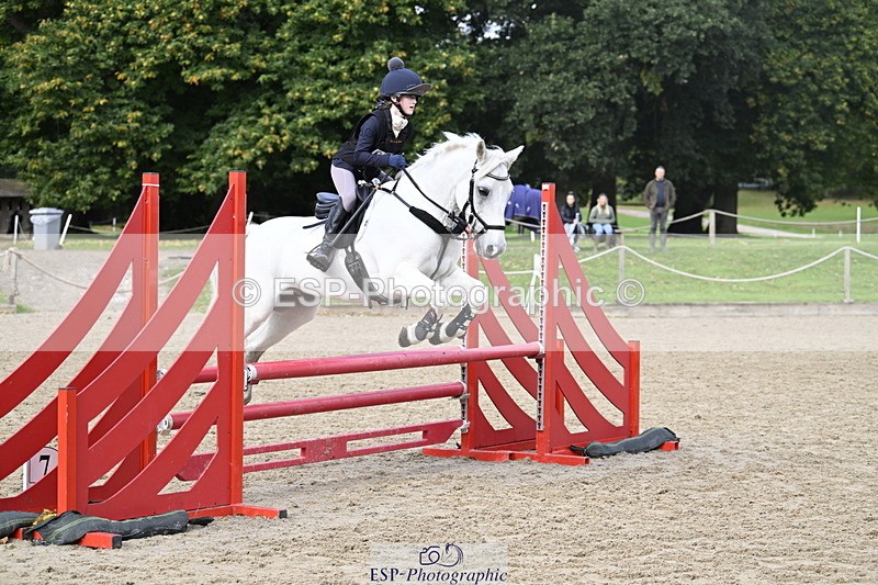 251005A-111643-03522 - Cls 05-06-07 RPL