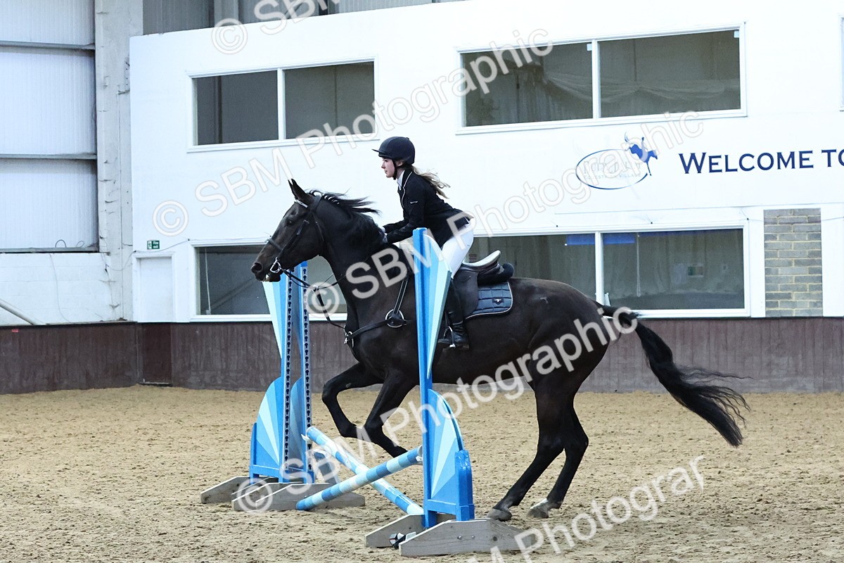 SBM_004993 - Class 3 - 50cm Open