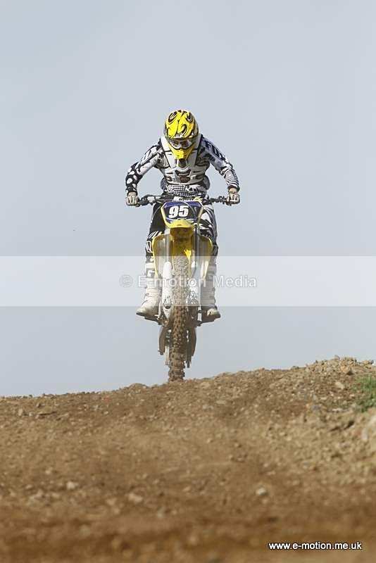 MX 091010-23 - GSY 2 Day 09/10/10