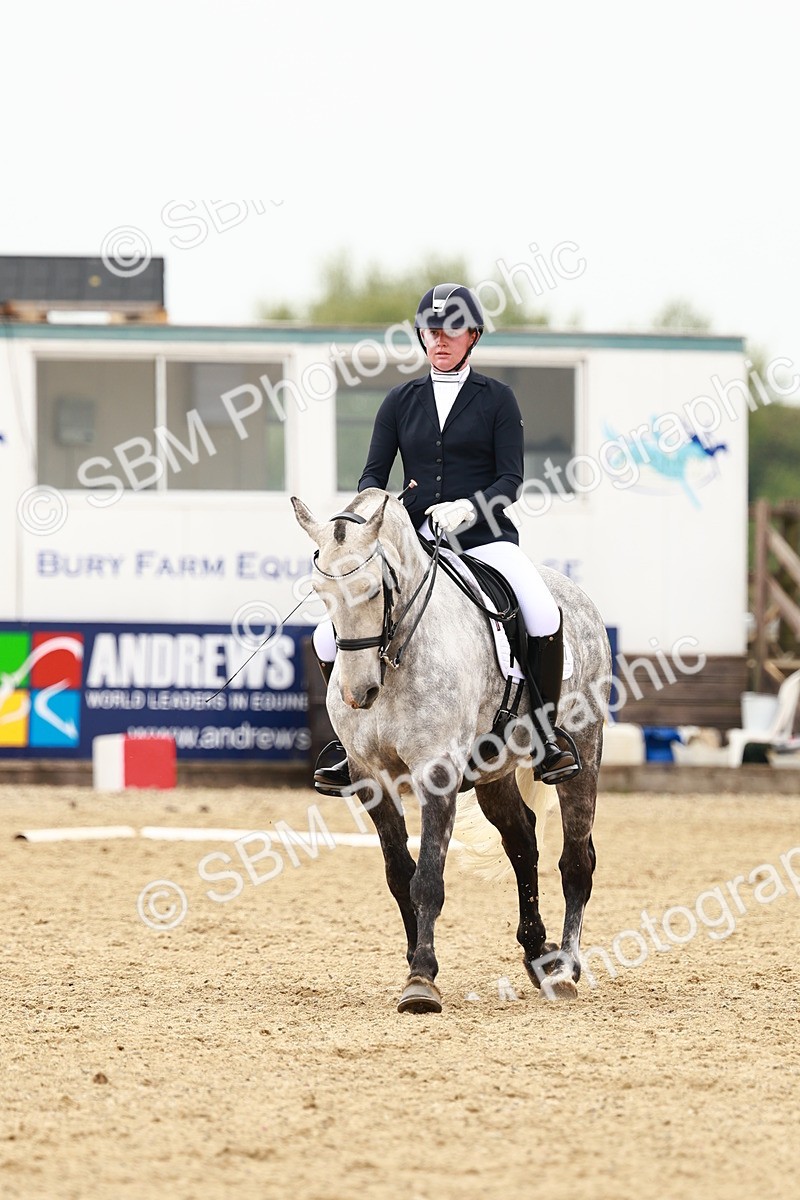 SBM_002558 - Class 12 - Medium 4