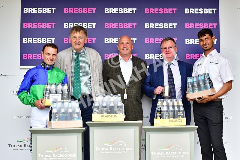 170625-Race 4-Lord Abama-3975 - Race 4